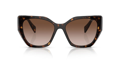 Lentes De Sol Prada SPR19Z Carey