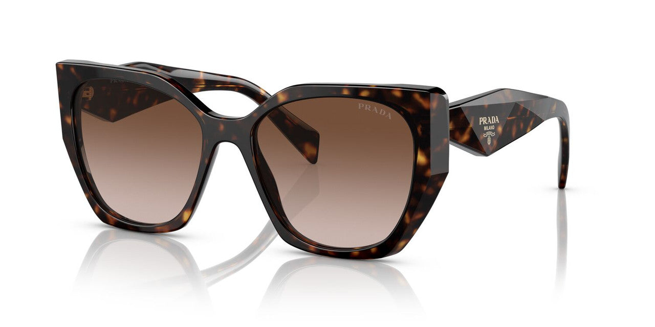 Lentes De Sol Prada SPR19Z Carey