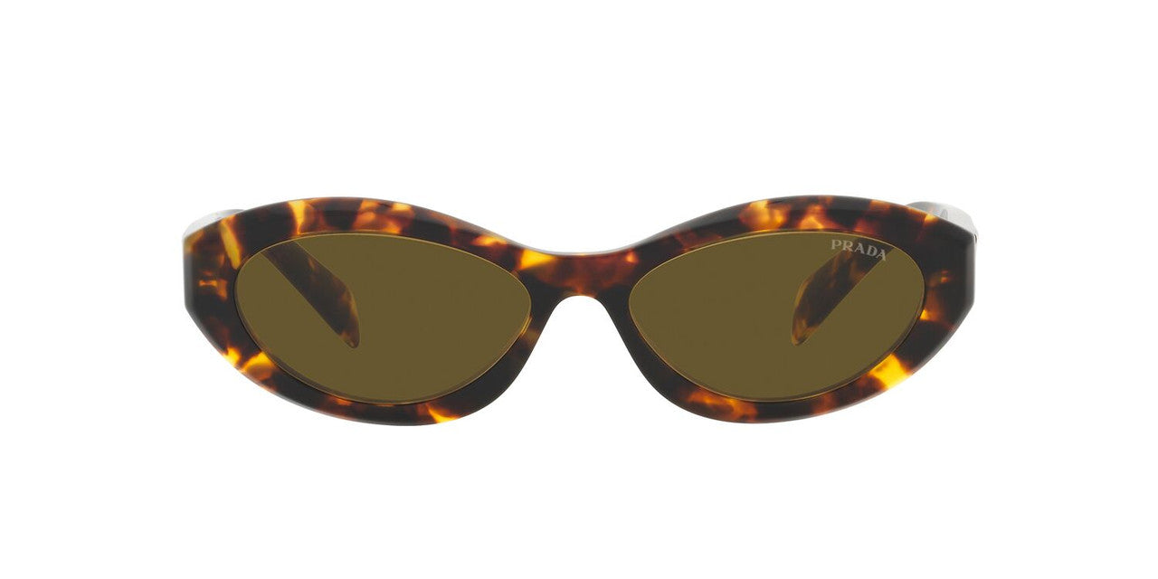 Lentes De Sol Prada SPR26Z Carey
