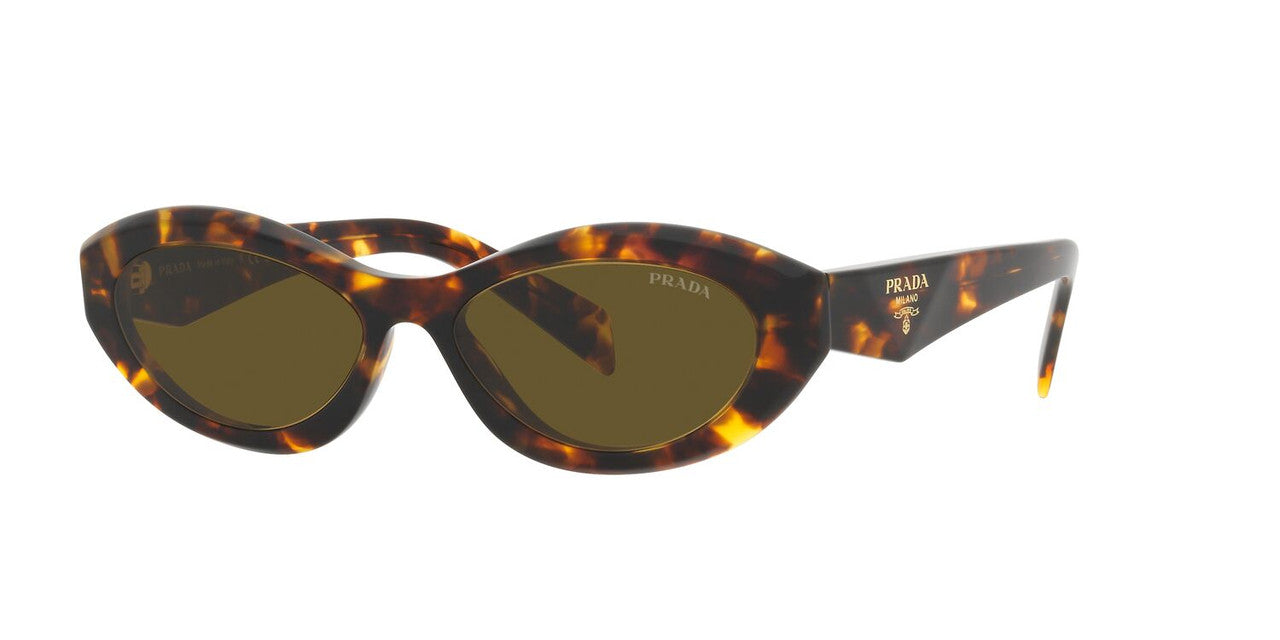 Lentes De Sol Prada SPR26Z Carey