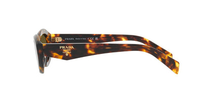 Lentes De Sol Prada SPR26Z Carey