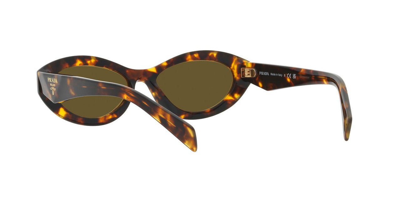 Lentes De Sol Prada SPR26Z Carey