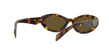 Lentes De Sol Prada SPR26Z Carey