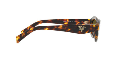 Lentes De Sol Prada SPR26Z Carey