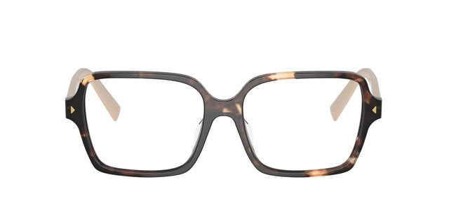 Lentes Oftálmicos Prada VPRA02 Carey