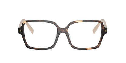 Lentes Oftálmicos Prada VPRA02 Carey