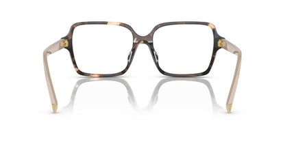 Lentes Oftálmicos Prada VPRA02 Carey