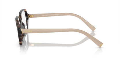 Lentes Oftálmicos Prada VPRA02 Carey