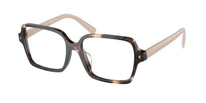 Lentes Oftálmicos Prada VPRA02 Carey
