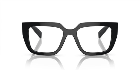 Lentes Oftálmicos Prada VPRA03 Negro