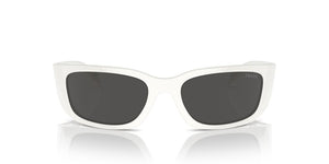 Img Carousel