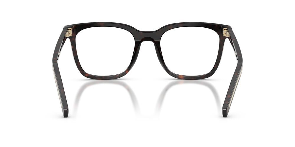 Lentes Oftálmicos Prada VPRB11 Carey