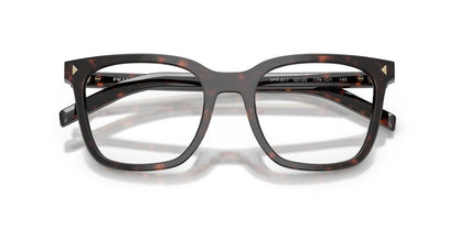 Lentes Oftálmicos Prada VPRB11 Carey