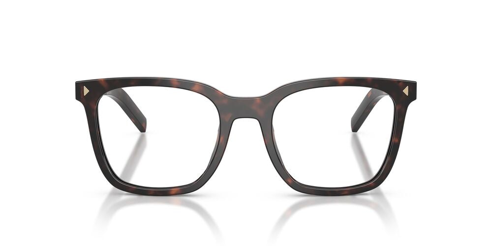 Lentes Oftálmicos Prada VPRB11 Carey