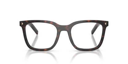 Lentes Oftálmicos Prada VPRB11 Carey