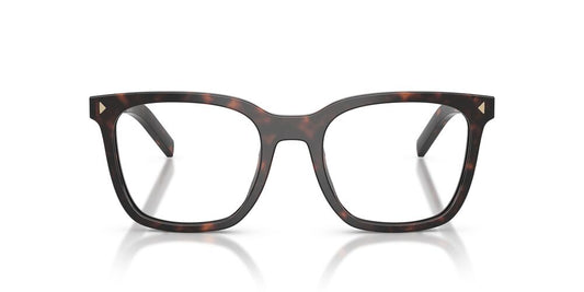 Lentes Oftálmicos Prada VPRB11 Carey