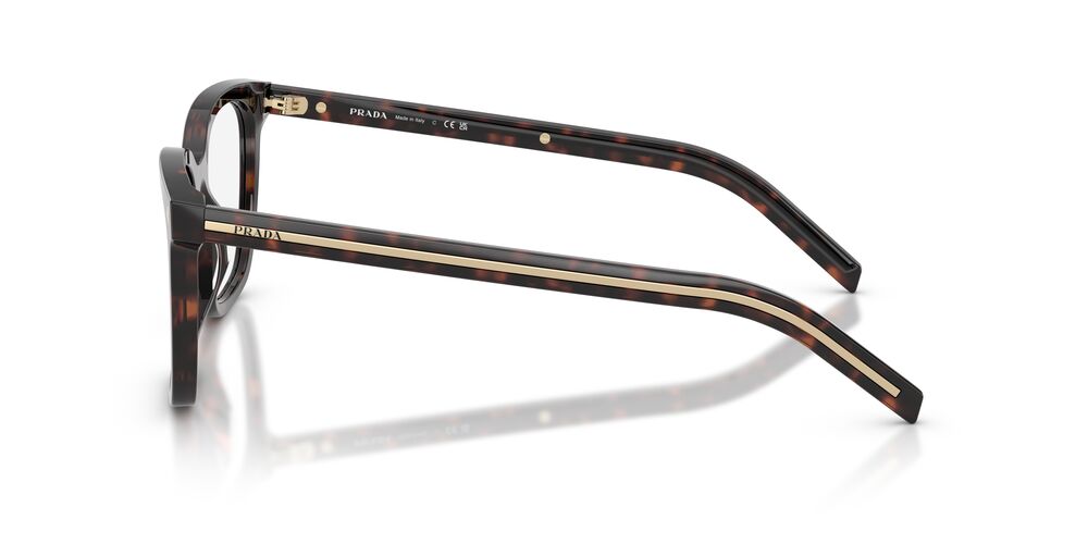 Lentes Oftálmicos Prada VPRB11 Carey