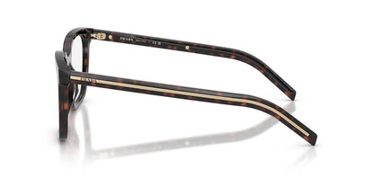Lentes Oftálmicos Prada VPRB11 Carey
