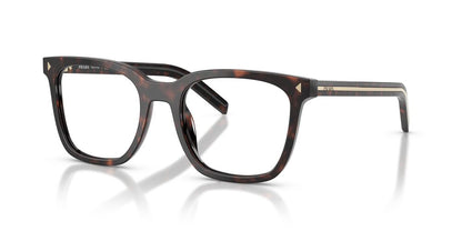 Lentes Oftálmicos Prada VPRB11 Carey