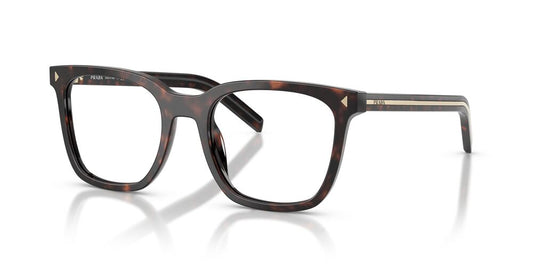 Lentes Oftálmicos Prada VPRB11 Carey