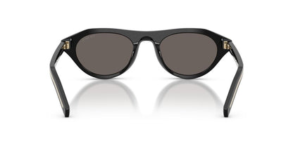 Lentes De Sol Prada SPRB15 Negro