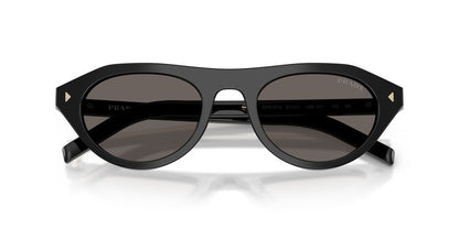 Lentes De Sol Prada SPRB15 Negro