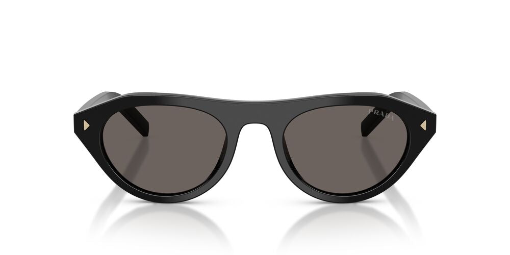 Lentes De Sol Prada SPRB15 Negro