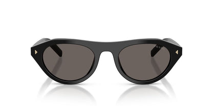 Lentes De Sol Prada SPRB15 Negro