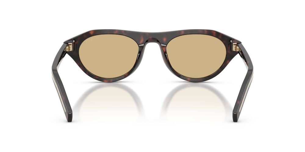 Lentes De Sol Prada SPRB15 Carey