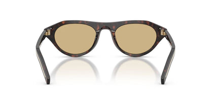 Lentes De Sol Prada SPRB15 Carey