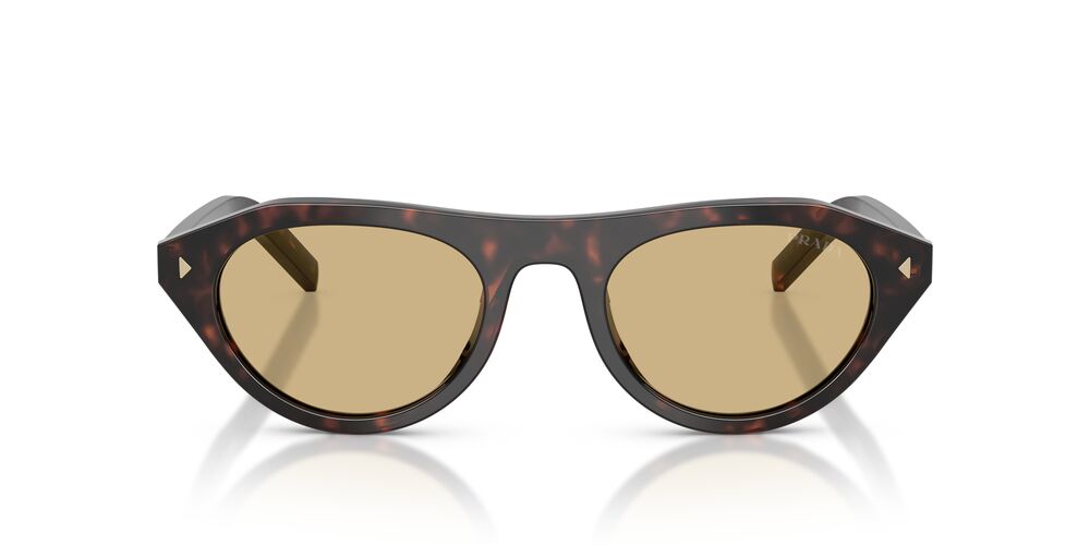 Lentes De Sol Prada SPRB15 Carey