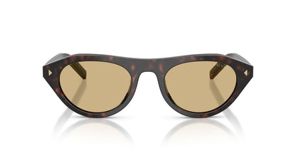 Lentes De Sol Prada SPRB15 Carey