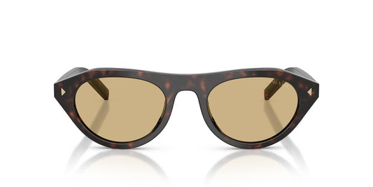 Lentes De Sol Prada SPRB15 Carey