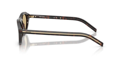 Lentes De Sol Prada SPRB15 Carey