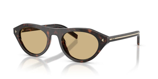 Lentes De Sol Prada SPRB15 Carey