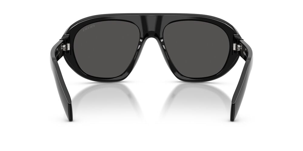 Lentes De Sol Prada SPRC05 Negro