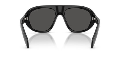 Lentes De Sol Prada SPRC05 Negro