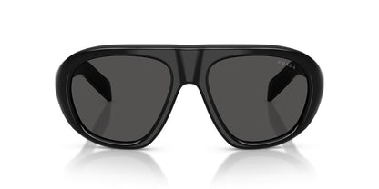Lentes De Sol Prada SPRC05 Negro