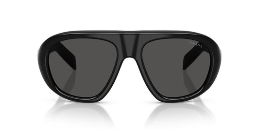 Lentes De Sol Prada SPRC05 Negro