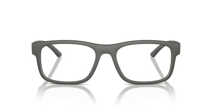 Lentes Oftálmicos Prada Linea Rossa VPS04Q Gris