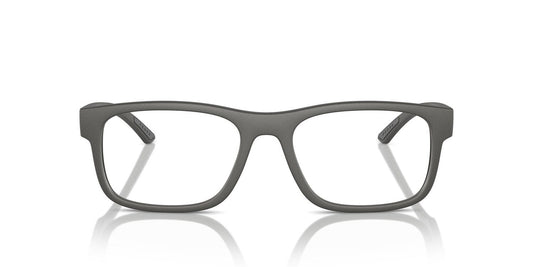 Lentes Oftálmicos Prada Linea Rossa VPS04Q Gris