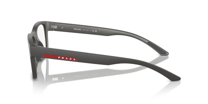 Lentes Oftálmicos Prada Linea Rossa VPS04Q Gris