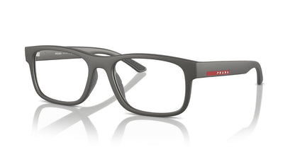 Lentes Oftálmicos Prada Linea Rossa VPS04Q Gris