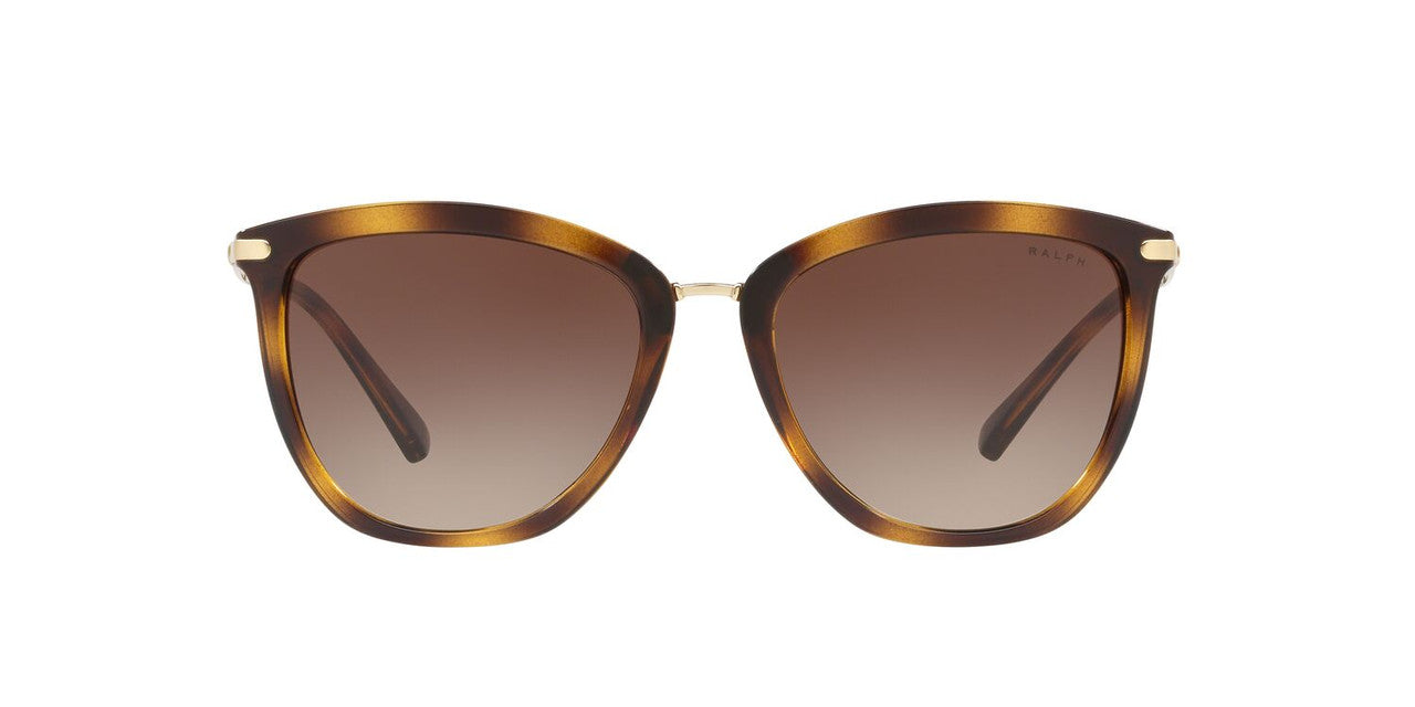 Lentes De Sol Ralph RA5245 Carey/Dorado