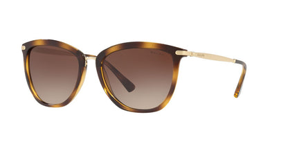 Lentes De Sol Ralph RA5245 Carey/Dorado