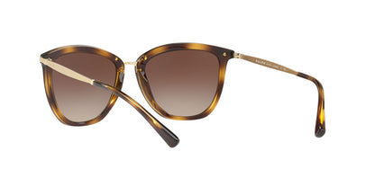 Lentes De Sol Ralph RA5245 Carey/Dorado