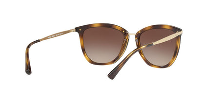 Lentes De Sol Ralph RA5245 Carey/Dorado