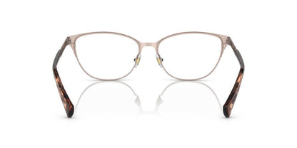 Lentes Oftálmicos Ralph RA6055 Dorado