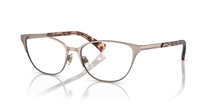 Lentes Oftálmicos Ralph RA6055 Dorado