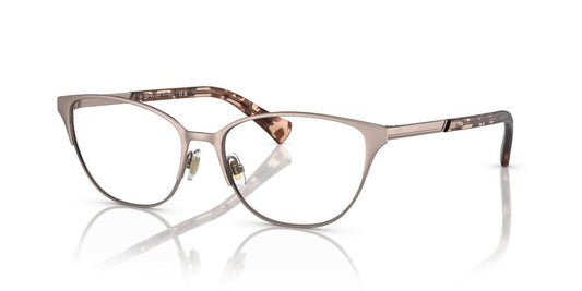 Lentes Oftálmicos Ralph RA6055 Dorado